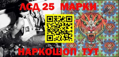 спайс Кулебаки