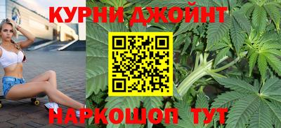 ешки Кунгур