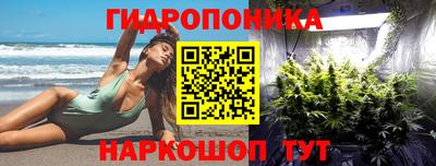 меф Лесосибирск