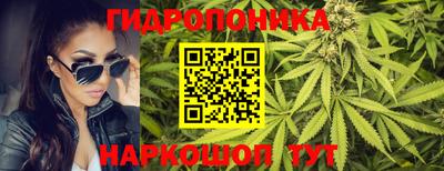 спайс Кулебаки